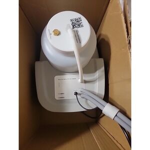 New HOOMSOINS Home Urine Collection System For MALE  Use Model M-04  (open box)